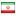tkav.ir server is located in Iran